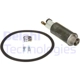 Purchase Top-Quality Electric Fuel Pump by DELPHI - FE0079 pa17