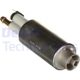 Purchase Top-Quality Electric Fuel Pump by DELPHI - FE0079 pa18