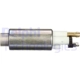 Purchase Top-Quality Electric Fuel Pump by DELPHI - FE0079 pa21