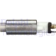 Purchase Top-Quality Electric Fuel Pump by DELPHI - FE0079 pa22