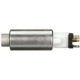 Purchase Top-Quality Electric Fuel Pump by DELPHI - FE0079 pa25