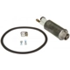 Purchase Top-Quality Electric Fuel Pump by DELPHI - FE0079 pa32