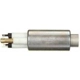 Purchase Top-Quality Electric Fuel Pump by DELPHI - FE0079 pa4