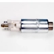 Purchase Top-Quality Electric Fuel Pump by DELPHI - FE0079 pa9