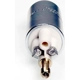 Purchase Top-Quality Electric Fuel Pump by DELPHI - FE0096 pa10