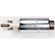 Purchase Top-Quality Electric Fuel Pump by DELPHI - FE0096 pa12
