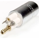 Purchase Top-Quality Electric Fuel Pump by DELPHI - FE0096 pa13