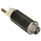 Purchase Top-Quality Electric Fuel Pump by DELPHI - FE0096 pa14