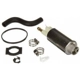 Purchase Top-Quality Electric Fuel Pump by DELPHI - FE0096 pa15