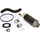 Purchase Top-Quality Electric Fuel Pump by DELPHI - FE0096 pa17