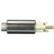 Purchase Top-Quality Electric Fuel Pump by DELPHI - FE0096 pa2