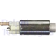 Purchase Top-Quality Electric Fuel Pump by DELPHI - FE0096 pa20