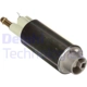 Purchase Top-Quality Electric Fuel Pump by DELPHI - FE0096 pa21