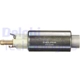 Purchase Top-Quality Electric Fuel Pump by DELPHI - FE0096 pa22