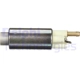 Purchase Top-Quality Electric Fuel Pump by DELPHI - FE0096 pa23