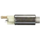 Purchase Top-Quality Electric Fuel Pump by DELPHI - FE0096 pa26