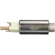 Purchase Top-Quality Electric Fuel Pump by DELPHI - FE0096 pa27