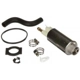 Purchase Top-Quality Electric Fuel Pump by DELPHI - FE0096 pa28