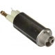 Purchase Top-Quality Electric Fuel Pump by DELPHI - FE0096 pa32