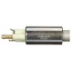 Purchase Top-Quality Electric Fuel Pump by DELPHI - FE0096 pa4