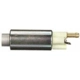 Purchase Top-Quality Electric Fuel Pump by DELPHI - FE0096 pa6
