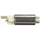 Purchase Top-Quality Electric Fuel Pump by DELPHI - FE0096 pa7