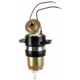 Purchase Top-Quality Electric Fuel Pump by DELPHI - FE0099 pa1
