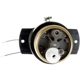 Purchase Top-Quality Electric Fuel Pump by DELPHI - FE0099 pa10