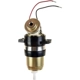 Purchase Top-Quality Electric Fuel Pump by DELPHI - FE0099 pa11