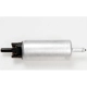 Purchase Top-Quality Electric Fuel Pump by DELPHI - FE0099 pa12