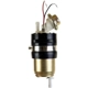 Purchase Top-Quality Electric Fuel Pump by DELPHI - FE0099 pa14