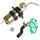 Purchase Top-Quality Electric Fuel Pump by DELPHI - FE0099 pa15