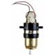 Purchase Top-Quality Electric Fuel Pump by DELPHI - FE0099 pa16