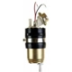Purchase Top-Quality Electric Fuel Pump by DELPHI - FE0099 pa18