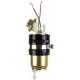 Purchase Top-Quality Electric Fuel Pump by DELPHI - FE0099 pa19