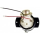 Purchase Top-Quality Electric Fuel Pump by DELPHI - FE0099 pa20