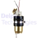 Purchase Top-Quality Electric Fuel Pump by DELPHI - FE0099 pa21