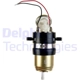 Purchase Top-Quality Electric Fuel Pump by DELPHI - FE0099 pa22