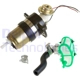 Purchase Top-Quality Electric Fuel Pump by DELPHI - FE0099 pa23