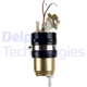 Purchase Top-Quality Electric Fuel Pump by DELPHI - FE0099 pa24