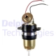 Purchase Top-Quality Electric Fuel Pump by DELPHI - FE0099 pa25