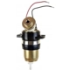 Purchase Top-Quality Electric Fuel Pump by DELPHI - FE0099 pa27
