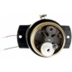 Purchase Top-Quality Electric Fuel Pump by DELPHI - FE0099 pa3
