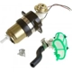 Purchase Top-Quality Electric Fuel Pump by DELPHI - FE0099 pa30