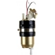 Purchase Top-Quality Electric Fuel Pump by DELPHI - FE0099 pa31