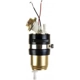 Purchase Top-Quality Electric Fuel Pump by DELPHI - FE0099 pa32