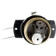 Purchase Top-Quality Electric Fuel Pump by DELPHI - FE0099 pa33