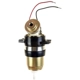 Purchase Top-Quality Electric Fuel Pump by DELPHI - FE0099 pa34