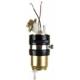 Purchase Top-Quality Electric Fuel Pump by DELPHI - FE0099 pa6