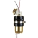 Purchase Top-Quality Electric Fuel Pump by DELPHI - FE0099 pa9